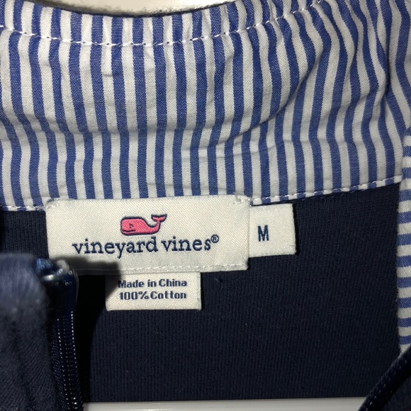 Vineyard Vines Shep Shirt - Picture 2 of 5